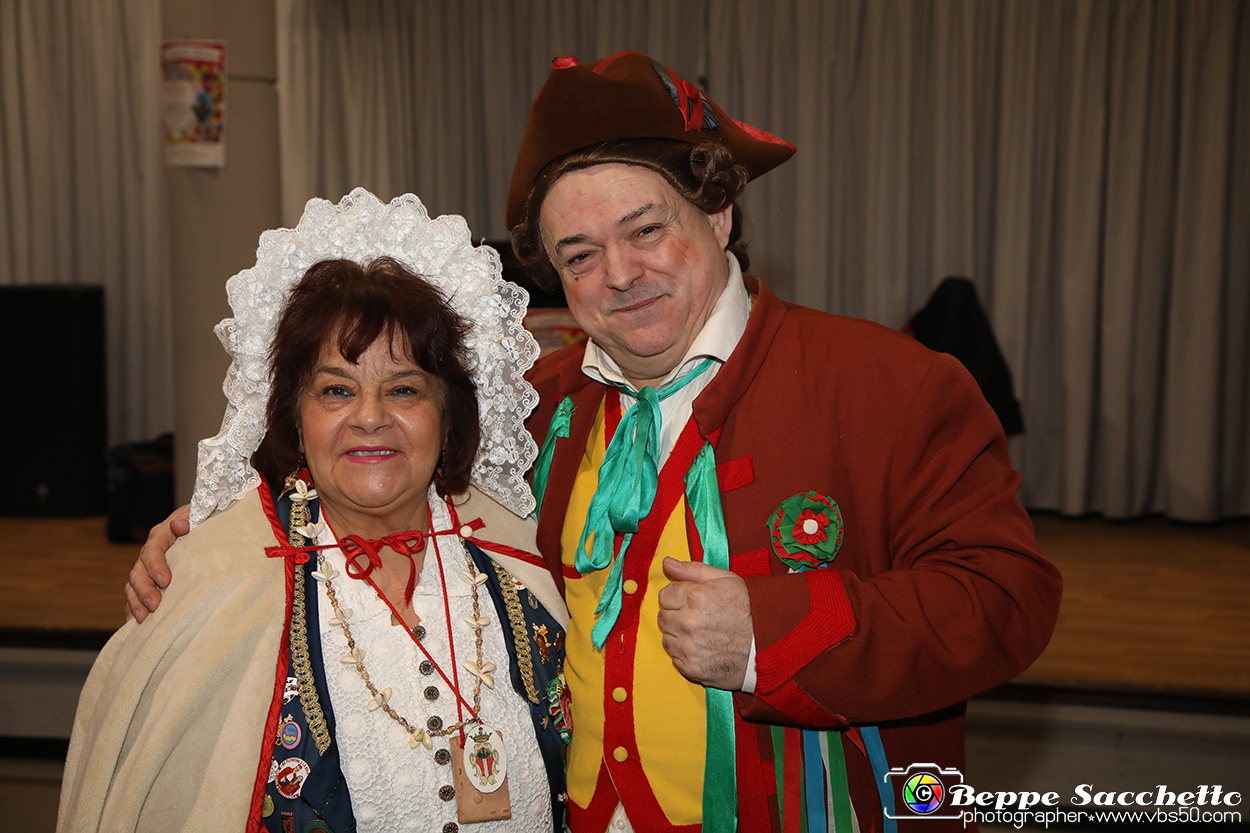 VBS_9452 - Investitura Maschere Carnevale Nichelino 2025.jpg